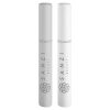 shop Sanzi Beauty Eyelash Growth Serum 5 ml + Mascara 6 ml af Sanzi Beauty - online shopping tilbud rabat hos shoppetur.dk