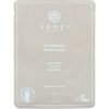 shop Sanzi Beauty Hydrating Hand Mask1 Pair af Sanzi Beauty - online shopping tilbud rabat hos shoppetur.dk