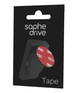 shop Saphe tape til montering af saphe - online shopping tilbud rabat hos shoppetur.dk