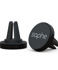 shop Saphe ventilationsholder af saphe - online shopping tilbud rabat hos shoppetur.dk