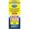 shop Scholl Active Repair K+ 120 ml af Scholl - online shopping tilbud rabat hos shoppetur.dk