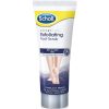 shop Scholl Exfoliating Foot Scrub 75 ml af Scholl - online shopping tilbud rabat hos shoppetur.dk