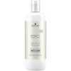 shop Schwarzkopf BC Scalp Genesis Purifying Shampoo 1000 ml af Schwarzkopf - online shopping tilbud rabat hos shoppetur.dk