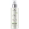 shop Schwarzkopf BC Scalp Genesis Soothing Serum 100 ml af Schwarzkopf - online shopping tilbud rabat hos shoppetur.dk