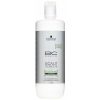 shop Schwarzkopf BC Scalp Genesis Soothing Shampoo 1000 ml af Schwarzkopf - online shopping tilbud rabat hos shoppetur.dk