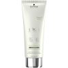 shop Schwarzkopf BC Scalp Genesis Soothing Shampoo 200 ml af Schwarzkopf - online shopping tilbud rabat hos shoppetur.dk