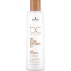 shop Schwarzkopf BC Time Restore Conditioner 200 ml af Schwarzkopf - online shopping tilbud rabat hos shoppetur.dk