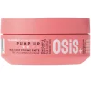 shop Schwarzkopf OSIS+ Pump Up Volume Paste 85 ml af Schwarzkopf - online shopping tilbud rabat hos shoppetur.dk