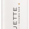 shop Schwarzkopf Silhouette Flexible Hold Styling & Care Lotion 200 ml af Schwarzkopf - online shopping tilbud rabat hos shoppetur.dk