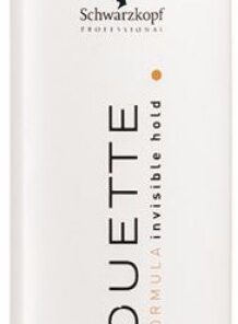 shop Schwarzkopf Silhouette Flexible Hold Styling & Care Lotion 200 ml af Schwarzkopf - online shopping tilbud rabat hos shoppetur.dk