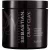 shop Sebastian Craft Clay Hair Wax 150 gr. af Sebastian - online shopping tilbud rabat hos shoppetur.dk