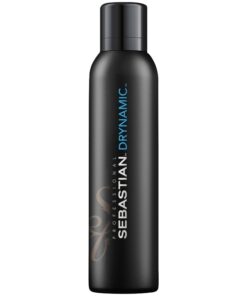 shop Sebastian Drynamic Dry Shampoo 212 ml af Sebastian - online shopping tilbud rabat hos shoppetur.dk