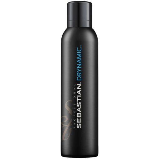 shop Sebastian Drynamic Dry Shampoo 212 ml af Sebastian - online shopping tilbud rabat hos shoppetur.dk