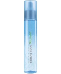 shop Sebastian Flaunt Trilliant 150 ml af Sebastian - online shopping tilbud rabat hos shoppetur.dk