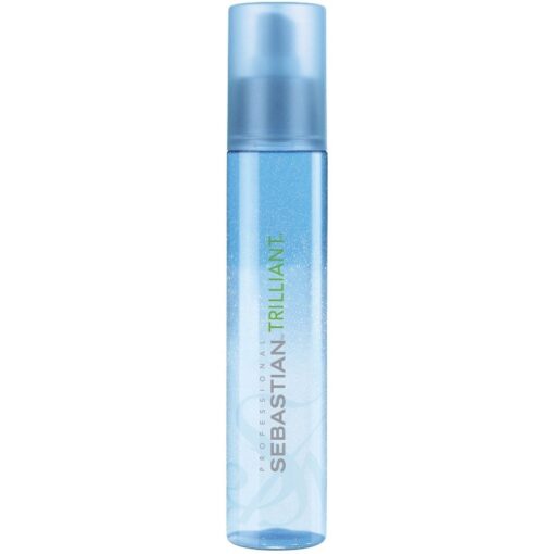 shop Sebastian Flaunt Trilliant 150 ml af Sebastian - online shopping tilbud rabat hos shoppetur.dk