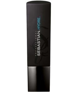 shop Sebastian Hydre Moisturising Shampoo 250 ml af Sebastian - online shopping tilbud rabat hos shoppetur.dk