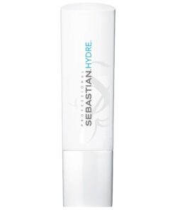 shop Sebastian Hydre Moisturizing Conditioner 250 ml af Sebastian - online shopping tilbud rabat hos shoppetur.dk