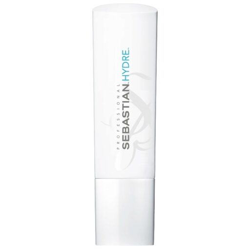 shop Sebastian Hydre Moisturizing Conditioner 250 ml af Sebastian - online shopping tilbud rabat hos shoppetur.dk