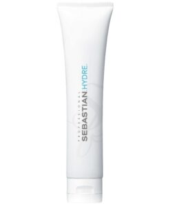 shop Sebastian Hydre Moisturizing Treatment 150 ml af Sebastian - online shopping tilbud rabat hos shoppetur.dk