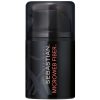 shop Sebastian Microweb Fiber 45 ml af Sebastian - online shopping tilbud rabat hos shoppetur.dk