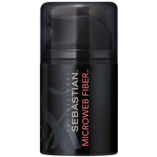 shop Sebastian Microweb Fiber 45 ml af Sebastian - online shopping tilbud rabat hos shoppetur.dk