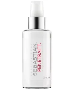 shop Sebastian Penetraitt Overnight Serum 95 ml af Sebastian - online shopping tilbud rabat hos shoppetur.dk