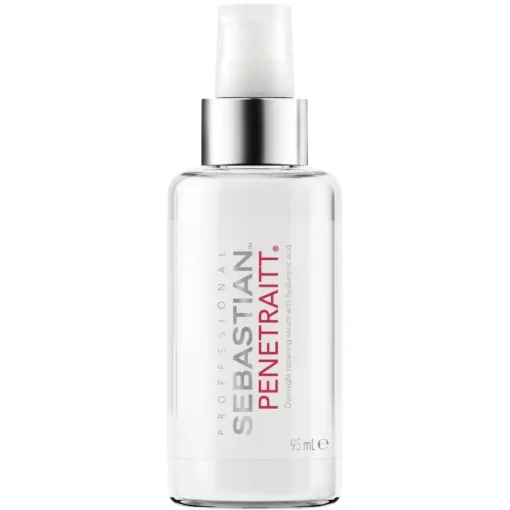 shop Sebastian Penetraitt Overnight Serum 95 ml af Sebastian - online shopping tilbud rabat hos shoppetur.dk