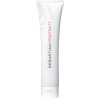 shop Sebastian Penetraitt Repair Masque 150 ml af Sebastian - online shopping tilbud rabat hos shoppetur.dk