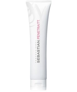 shop Sebastian Penetraitt Repair Masque 150 ml af Sebastian - online shopping tilbud rabat hos shoppetur.dk