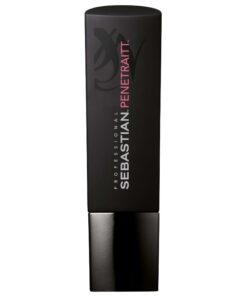 shop Sebastian Penetraitt Repair Shampoo 250 ml af Sebastian - online shopping tilbud rabat hos shoppetur.dk