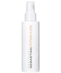 shop Sebastian Potion 9 Lite 150 ml af Sebastian - online shopping tilbud rabat hos shoppetur.dk