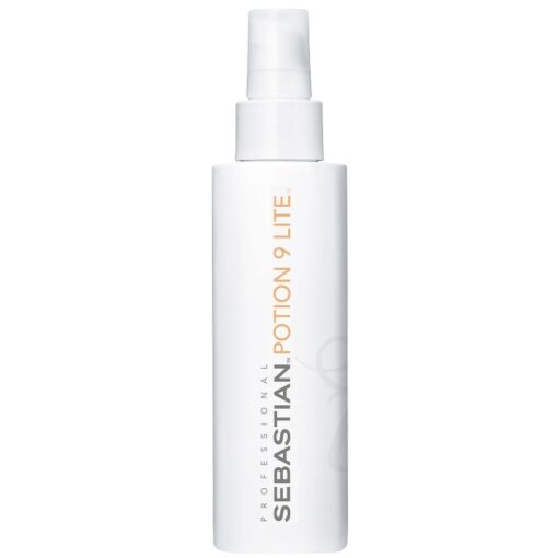 shop Sebastian Potion 9 Lite 150 ml af Sebastian - online shopping tilbud rabat hos shoppetur.dk