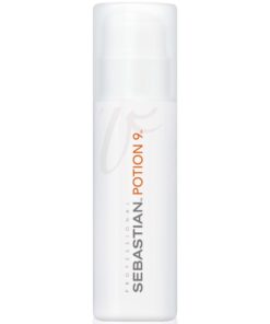 shop Sebastian Potion 9 Wearable Treatment 150 ml af Sebastian - online shopping tilbud rabat hos shoppetur.dk