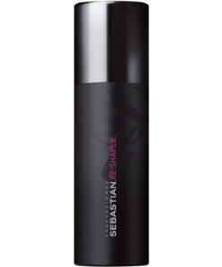 shop Sebastian Re Shaper Hairspray 50 ml af Sebastian - online shopping tilbud rabat hos shoppetur.dk