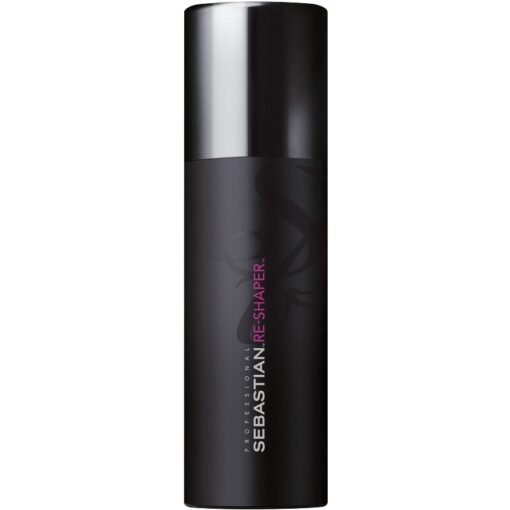 shop Sebastian Re Shaper Hairspray 50 ml af Sebastian - online shopping tilbud rabat hos shoppetur.dk