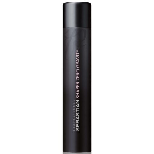 shop Sebastian Shaper Zero Gravity 400 ml af Sebastian - online shopping tilbud rabat hos shoppetur.dk