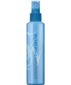 shop Sebastian Shine Define 200 ml af Sebastian - online shopping tilbud rabat hos shoppetur.dk