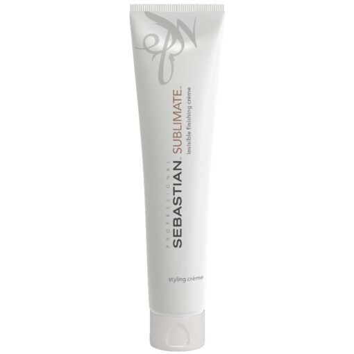 shop Sebastian Sublimate Styling Creme 100 ml af Sebastian - online shopping tilbud rabat hos shoppetur.dk