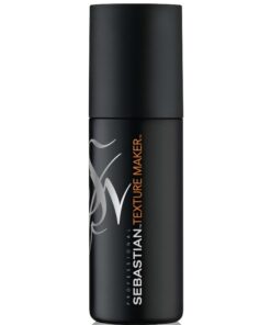 shop Sebastian Texture Maker 150 ml af Sebastian - online shopping tilbud rabat hos shoppetur.dk