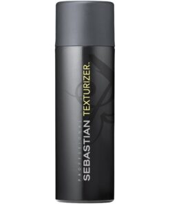 shop Sebastian Texturizer 150 ml af Sebastian - online shopping tilbud rabat hos shoppetur.dk