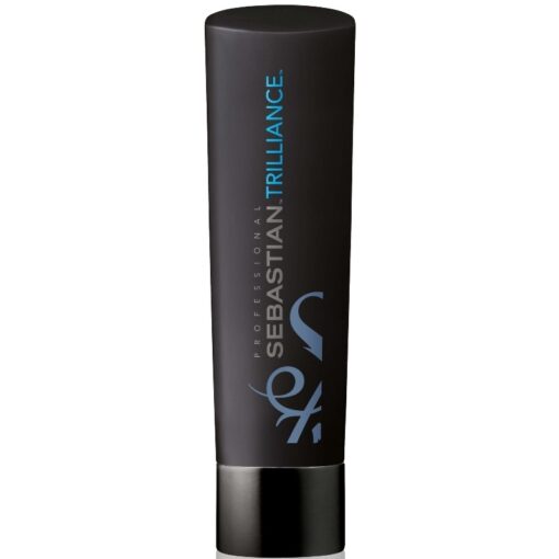 shop Sebastian Trilliance Shine Shampoo 250 ml af Sebastian - online shopping tilbud rabat hos shoppetur.dk