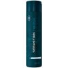 shop Sebastian Twisted Conditioner 250 ml af Sebastian - online shopping tilbud rabat hos shoppetur.dk