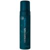 shop Sebastian Twisted Styling Foam 200 ml af Sebastian - online shopping tilbud rabat hos shoppetur.dk