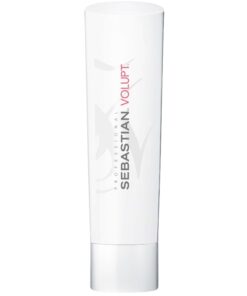 shop Sebastian Volupt Conditioner 250 ml af Sebastian - online shopping tilbud rabat hos shoppetur.dk