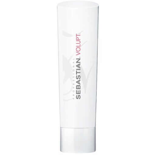 shop Sebastian Volupt Conditioner 250 ml af Sebastian - online shopping tilbud rabat hos shoppetur.dk