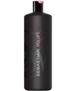 shop Sebastian Volupt Shampoo 1000 ml af Sebastian - online shopping tilbud rabat hos shoppetur.dk