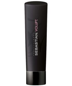 shop Sebastian Volupt Shampoo 250 ml af Sebastian - online shopping tilbud rabat hos shoppetur.dk