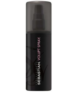 shop Sebastian Volupt Spray 150 ml af Sebastian - online shopping tilbud rabat hos shoppetur.dk