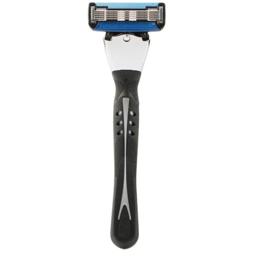 shop ShaveSafe Razor af ShaveSafe - online shopping tilbud rabat hos shoppetur.dk