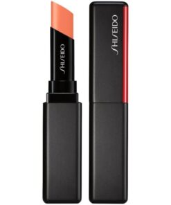 shop Shiseido ColorGel LipBalm 2 gr. - 102 Narcissus af Shiseido - online shopping tilbud rabat hos shoppetur.dk